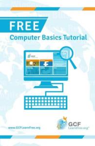 Free Internet Tutorials